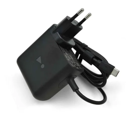 JBL USB-C 60 W (JBLXTREMEADPTEU)