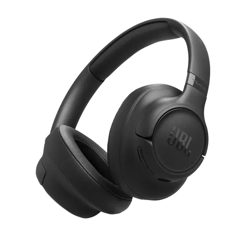 JBL Tune 730BT (JBLT730BTBLK)