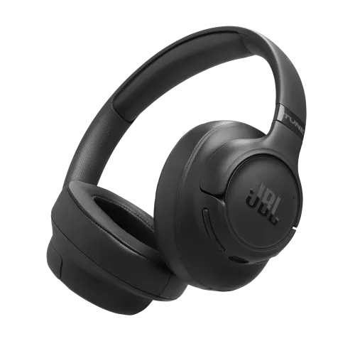 JBL Tune 780NC (JBLT780NCBLK)