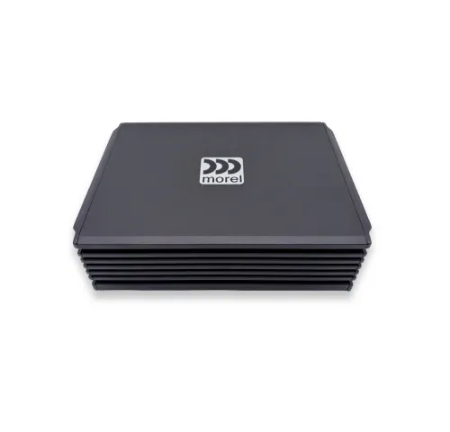 Morel MDSP8/4A