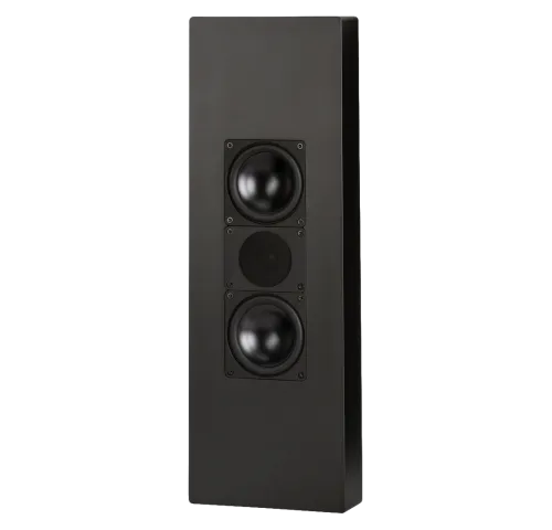 Elac WS 1465 (WS 1465 SAT BL)