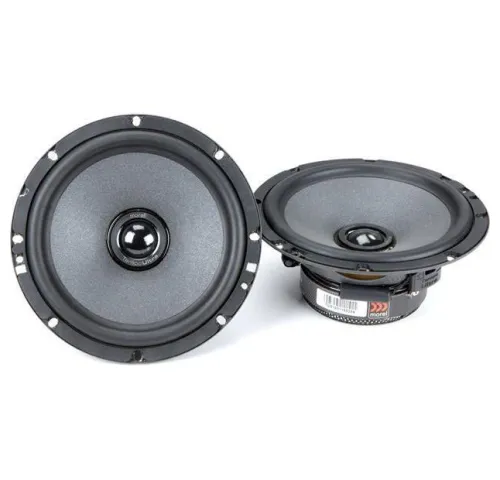 Morel TEMPO ULTRA INTEGRA 602