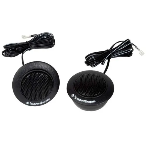 Rockford Fosgate R1T-S