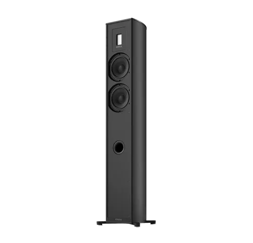 PIEGA Premium 701 BL