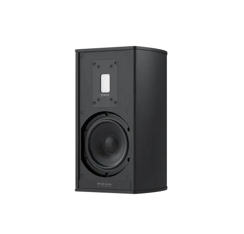 PIEGA Premium 301 (Premium 301 BL)