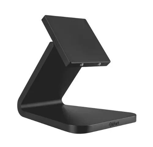 iPort LuxePort Basestation (LuxePort Basestation BL)