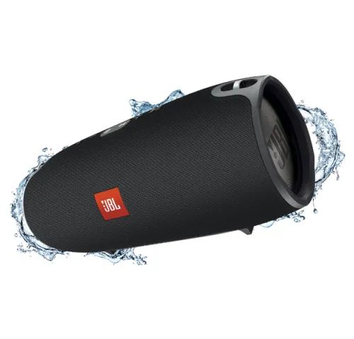 JBL Xtreme2 (JBLXTREME2BLKEU)