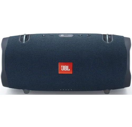 JBL Xtreme 2 (JBLXTREME2BLUEU)