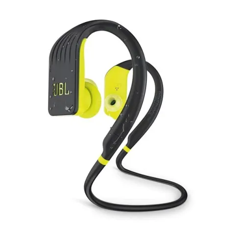 JBL Endurance JUMP (JBLENDURJUMPBNL)