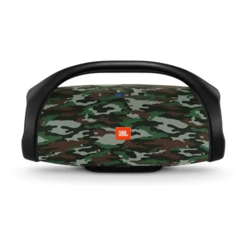 JBL Boombox (JBLBOOMBOXSQUADEU)