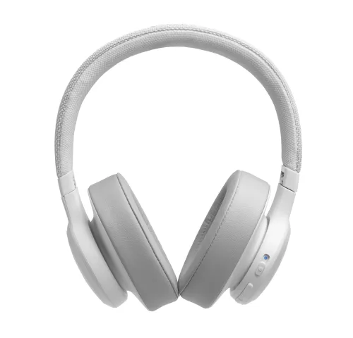 JBL LIVE 500 BT (JBLLIVE500BTWHT)