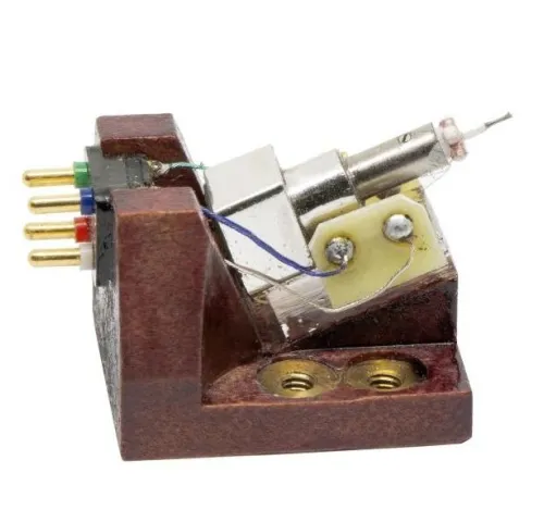 Van Den Hul Colibri XGW "Stradivarius"