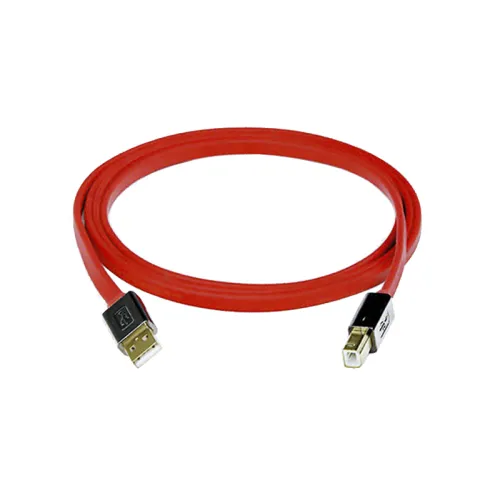 Van Den Hul USB Ultimate 1.5m