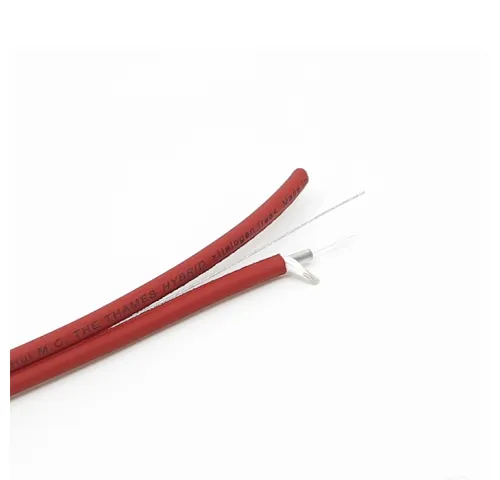 Van Den Hul Thames Hybrid, m