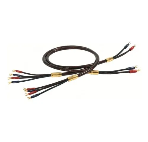 Van Den Hul Super Nova Bi-wir 3.0m