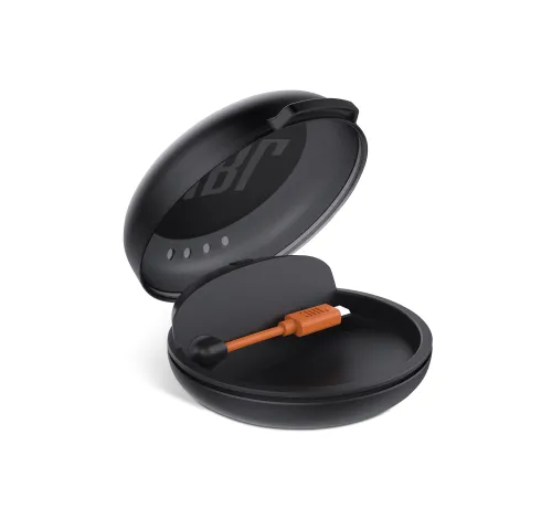 JBL Headphones Charging Case (JBLHPCCBLK)