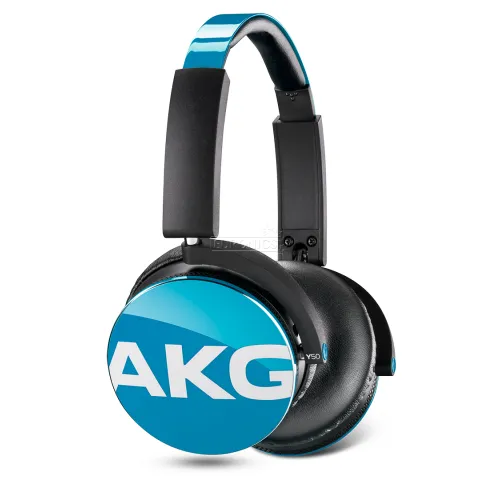 AKG Y50 (Y50TEL)
