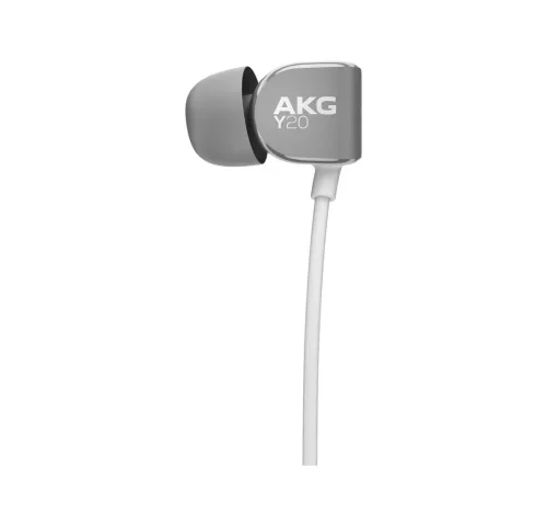 AKG Y20U (Y20ULGY)