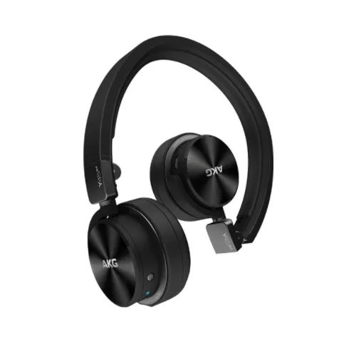 AKG Y45BT (Y45BTBLK)