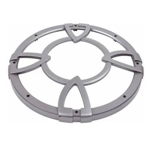 Ground Zero GZTG 200T