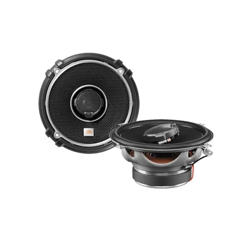 JBL GTO528