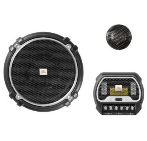 JBL GTO508C