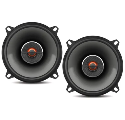 JBL GX502 