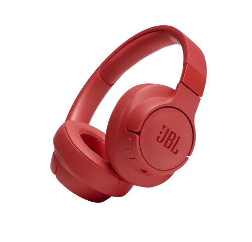 JBL Tune 750 BT NC (JBLT750BTNCCOR)