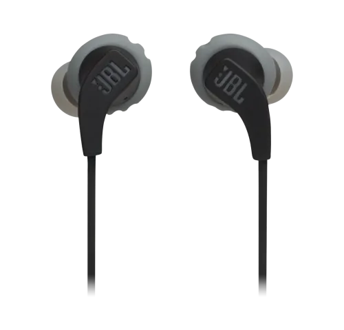 JBL Endurance RUNBT (JBLENDURRUNBTBLK)