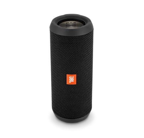 JBL JBL Flip 3 Stealth Edition (JBLFLIP3STEALTH)