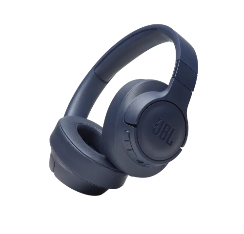 JBL Tune 750 BT NC (JBLT750BTNCBLU)