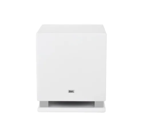 Elac SUB 2030 (35220)