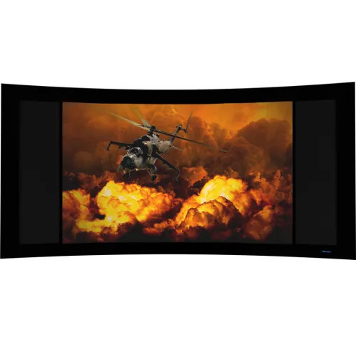 STEWART CineCurve (CCTG171SFHG3WMAPX)