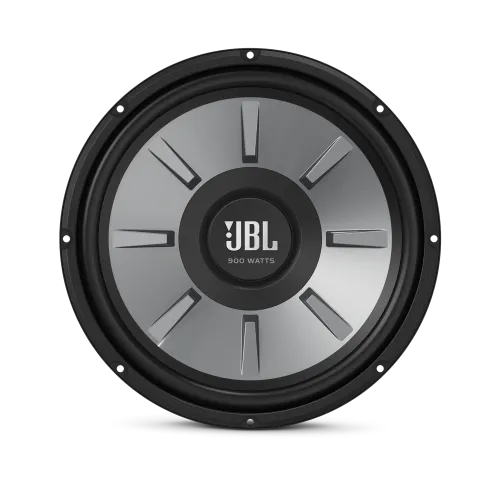 JBL STAGE 1010