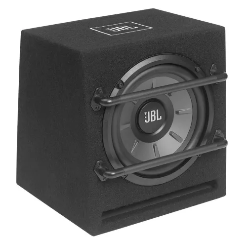 JBL STAGE 800BA