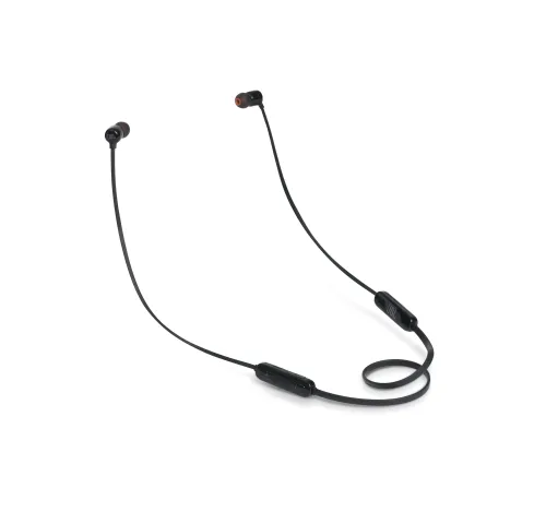 JBL TUNE 160 BT (JBLT160BTBLK)