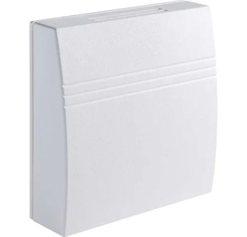 HIGHCROSS WRF04 NTC10k