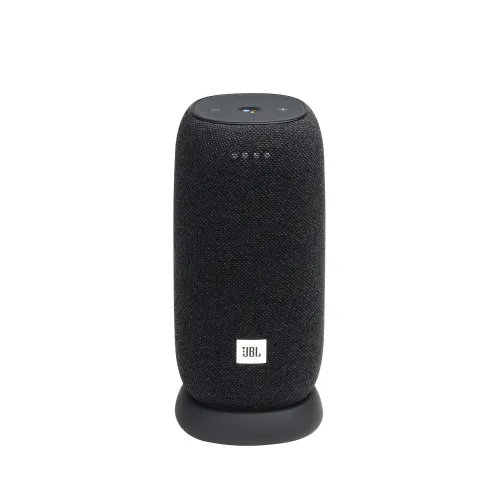 JBL Link Portable (JBLLINKPORBLK)