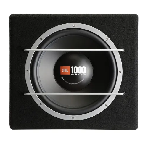 JBL CS1204B