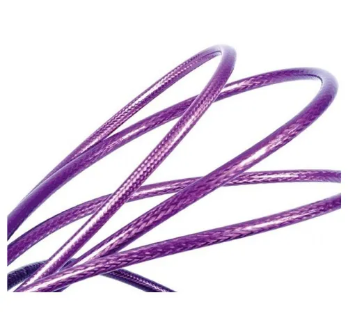 Van Den Hul MC-Silver IT 65G, coil