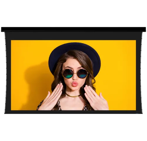 STEWART Luxus (LUX179HUM13WMW-12-2-7)