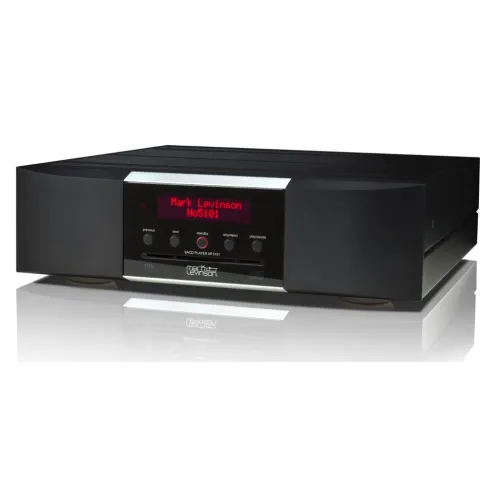 Mark Levinson № 5101 (MLNO5101EU)
