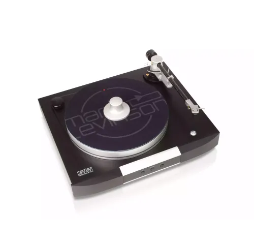 Mark Levinson  ML №5105 (MLNO5105)