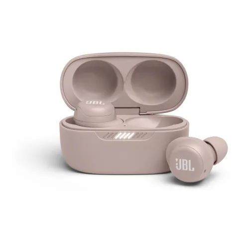 JBL LIVE FREE NC+ TWS (JBLLIVEFRNCPTWSR)