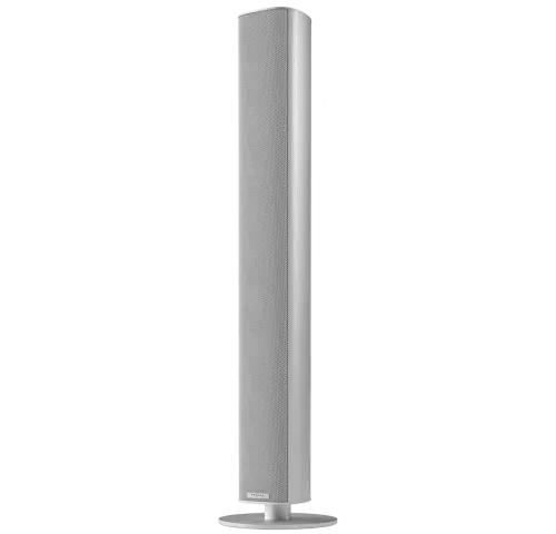 PIEGA Piega Ace 50 AL (Ace 50 AL)