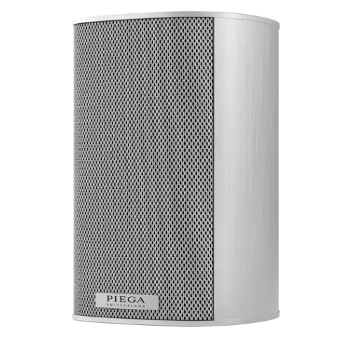 PIEGA Piega Ace 30 AL (Ace 30 AL)