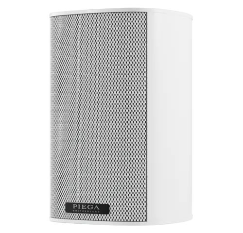 PIEGA Piega Ace 30 WH (Ace 30 WH)