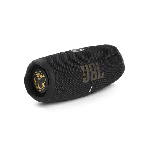 JBL Charge 5 Tomorrowland Edition (JBLCHARGE5TMLEU)