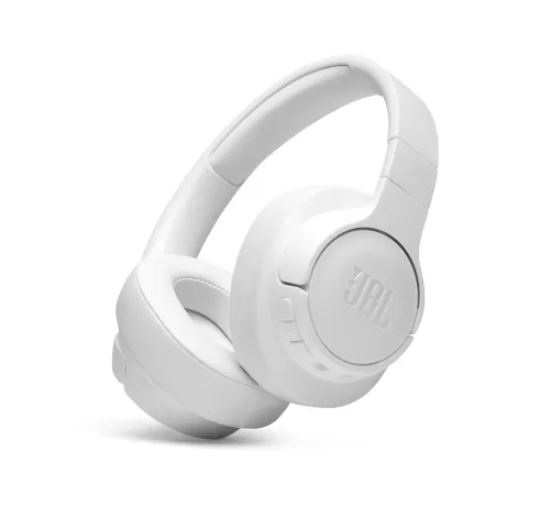 JBL Tune 710 BT (JBLT710BTWHT)