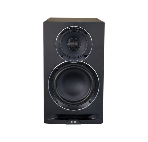 Elac Uni-Fi Reference UBR62 (31975)